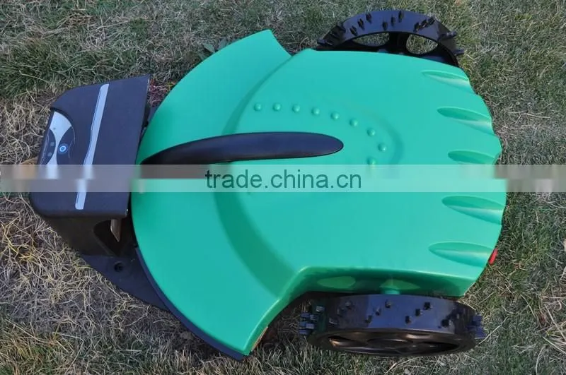 Tianchen Classic Flail lawn mower TC-G158