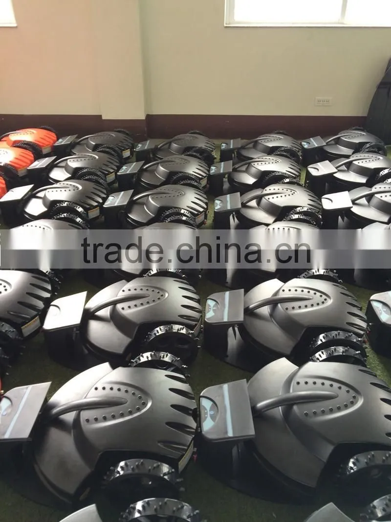 2015 brush cutter prices in india 220V input