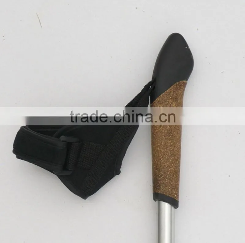 new cros- crountry ski pole grips