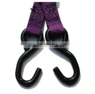 cam tie down for PWC 1"x3'