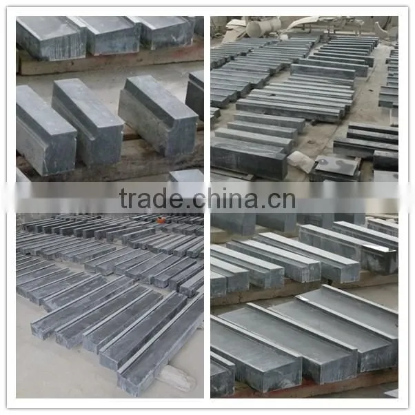 limestone aggregate