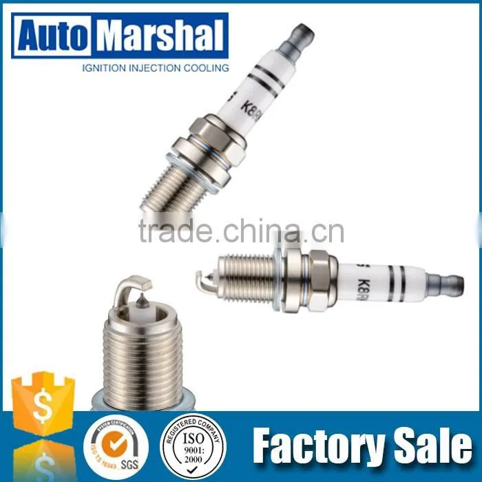 Car Accessories Auto Ignition System Spark Plug For K8RKAIP