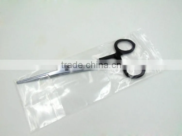 QJF-J32 stainless steel 14cm high quality fishing plier