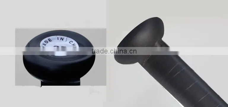 21"25"28"30"33"Great quality Steel Aluminum ALLOY baseball bat OEM baseball bat