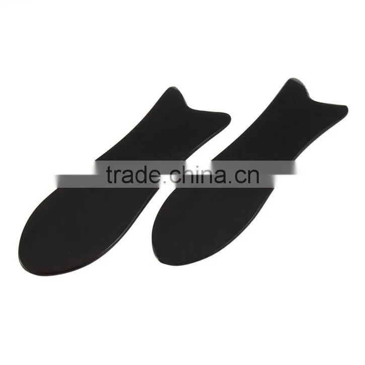Traditional Acupuncture Massage Tool Set Gua Sha Tool New New