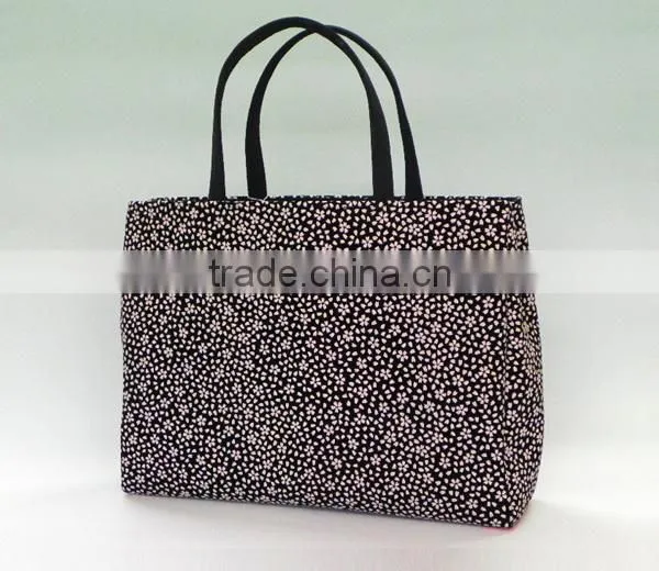 Japanese traditional bag Kimono bag INDEN Bag for wholesale