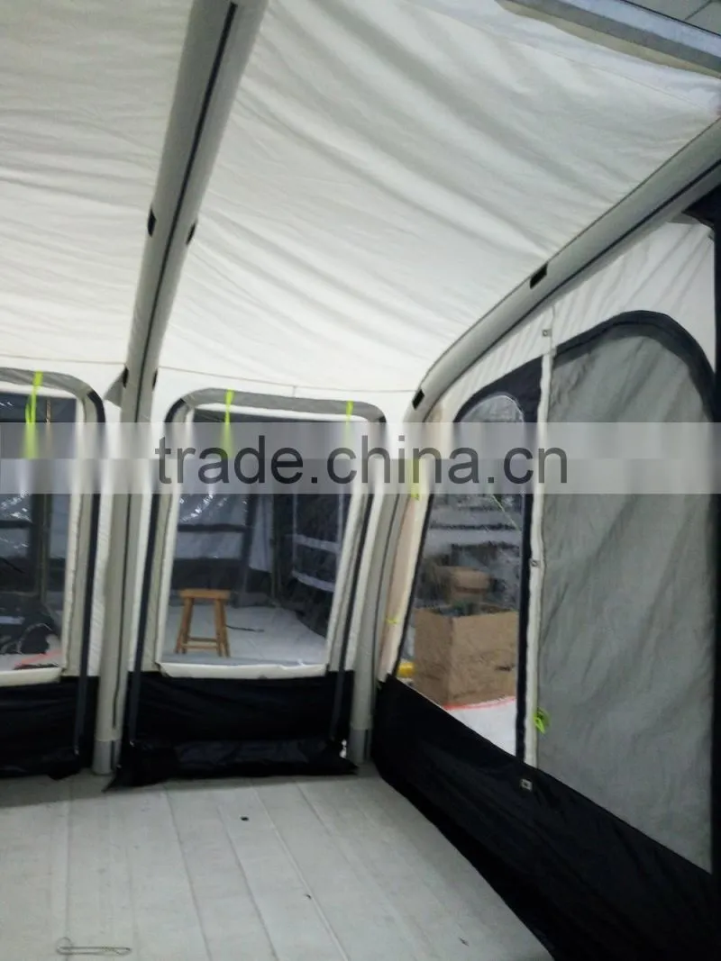 260 camping equipment 4x4 accessories offroad RV air tent awning