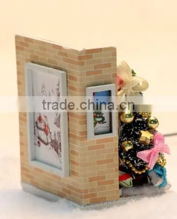 best electronic christmas gifts 2014 wooden miniature houses diy wooden house