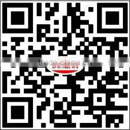 Grape Dextrose Powder Stick Candy