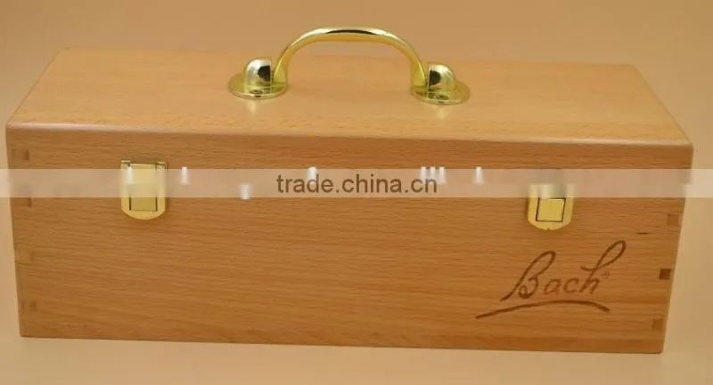 aromatherapy essential oil packing box