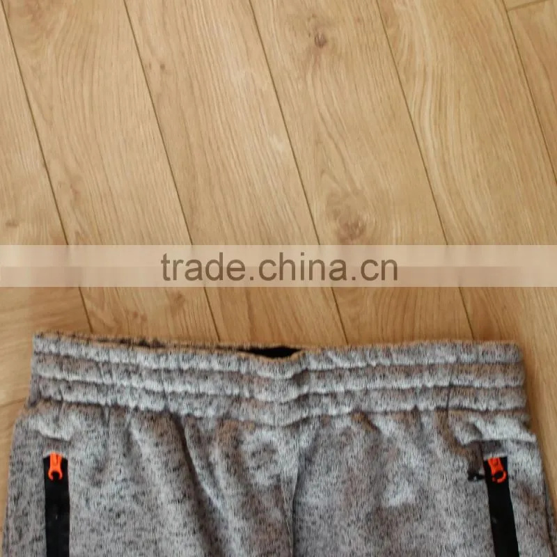 2015 Wholesale Mens Pajama Pants