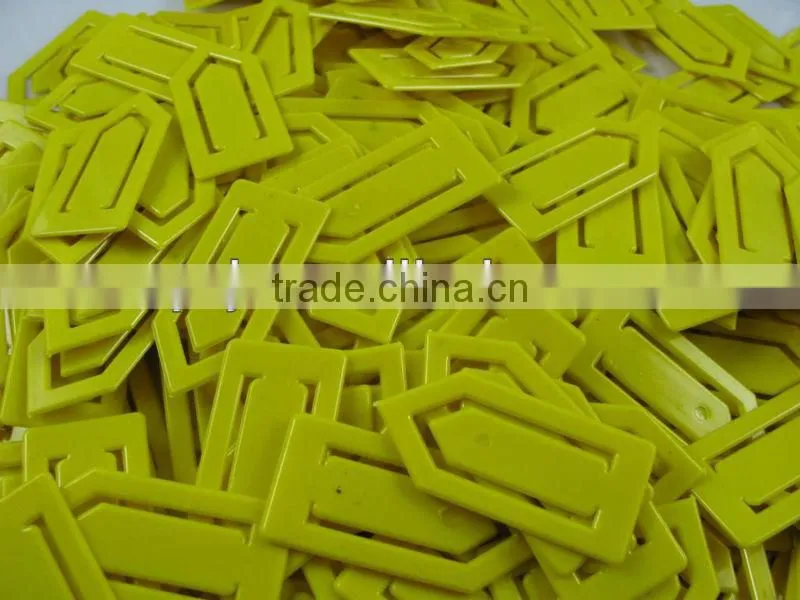 Paper clip plastic China paperclip manufacturer and supplier