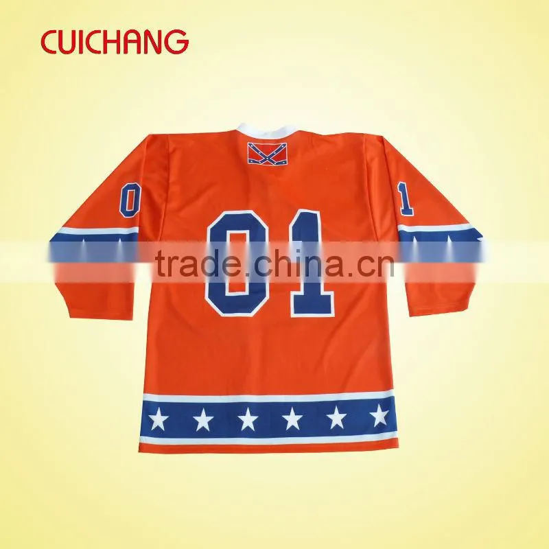 wholesale hockey socks for man
