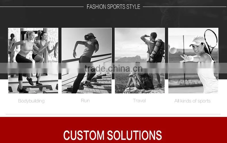 High quality new coming boys cheap basketball uniform, fashion basketball uniforms wholesale