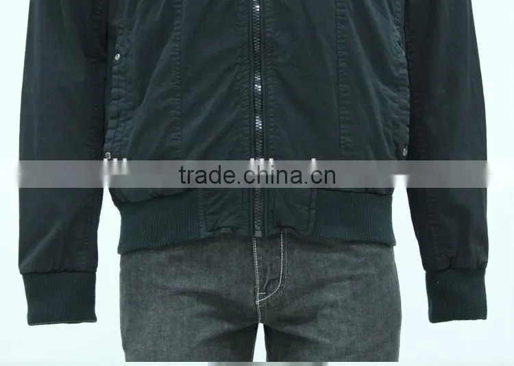 ALIKE clothing manufacturers overseas