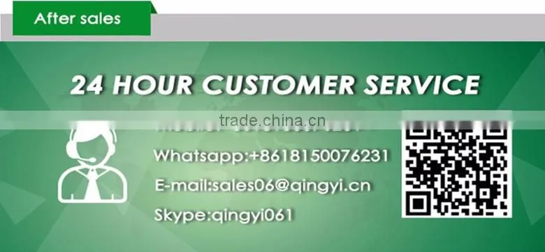2017 Alibaba hot sale large iron on letters for basketball jersey
