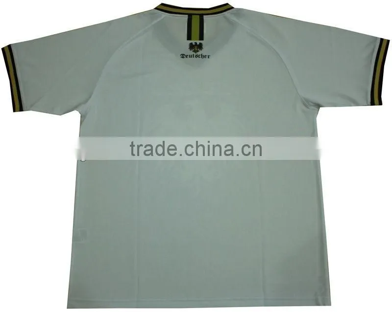 Funny men t-shirts for ITALY market
