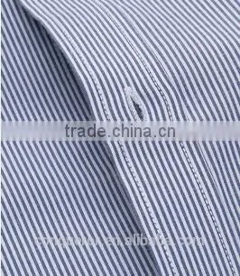 Men's cotton Shirt slim fit shirt HOT! MSRT0048