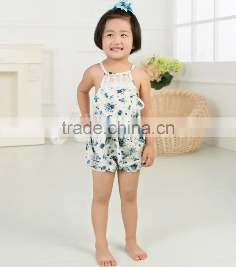 china low price wholesale cotton fabric soft sole baby shoes for 0-15months baby kids