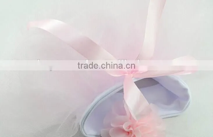 In-stock Latest fashionable design baby tutu skirt with flower headwear for photo props