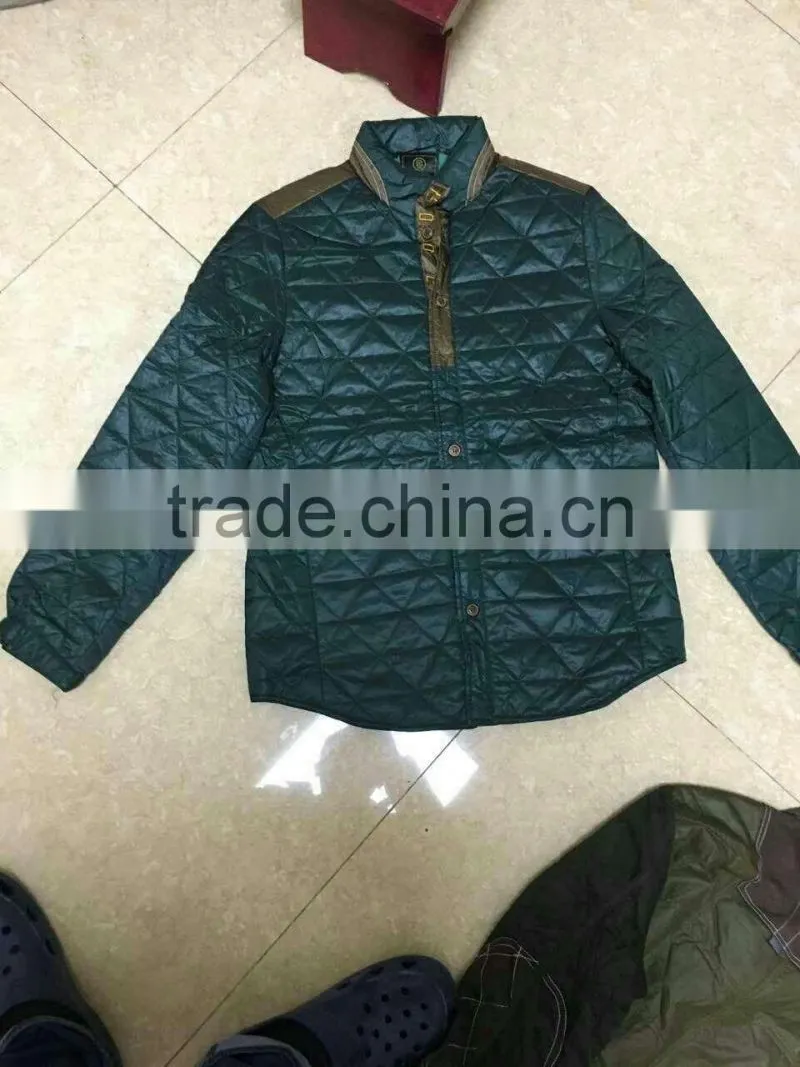 GZY down jacket for winters men top design export middle east warehouse stock cheapest delivery hot selling stock cotton 201