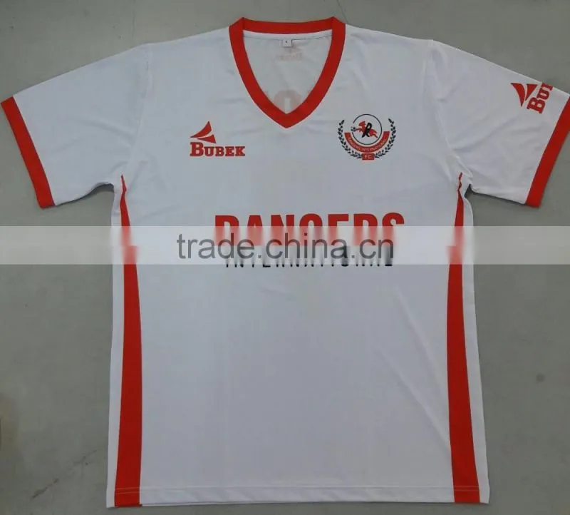 SOCCER UNIFORM, CUSTOMIZE ORDER, SUBLIMATION PRINTING