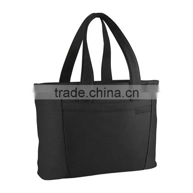 Large Shopping Tote bag