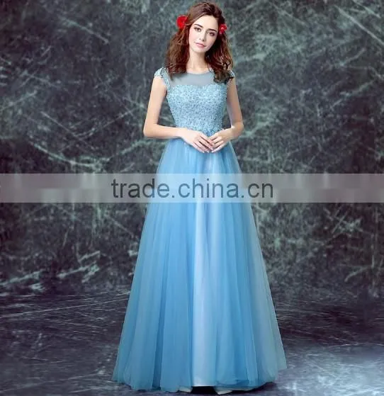 sex lace sleeveless night gown evening prom dress party dress