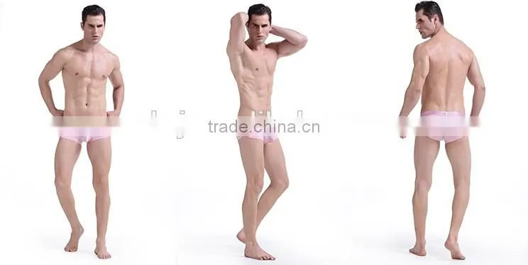 mens underwear ,sex boy new design , OEM , cotton man underwear