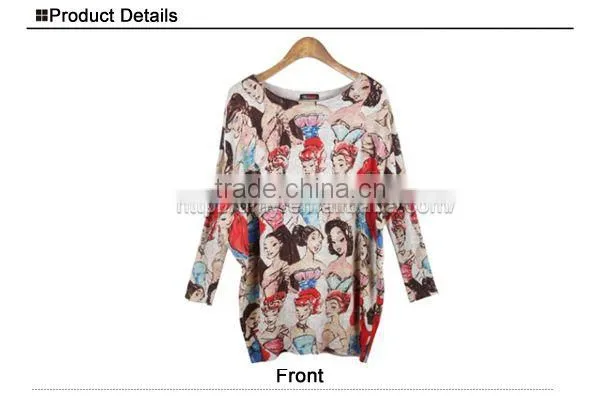 sweater for fat women