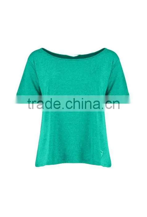 blank running t shirt dri fit oversized sport t shirt