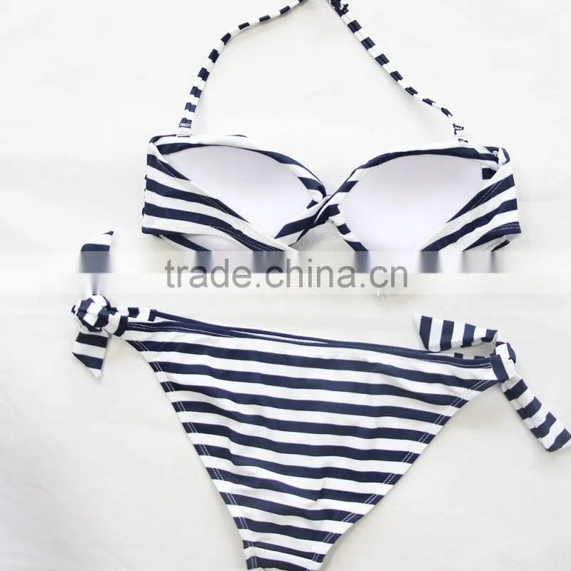 fast delivery bikini girls swimwear photos hot