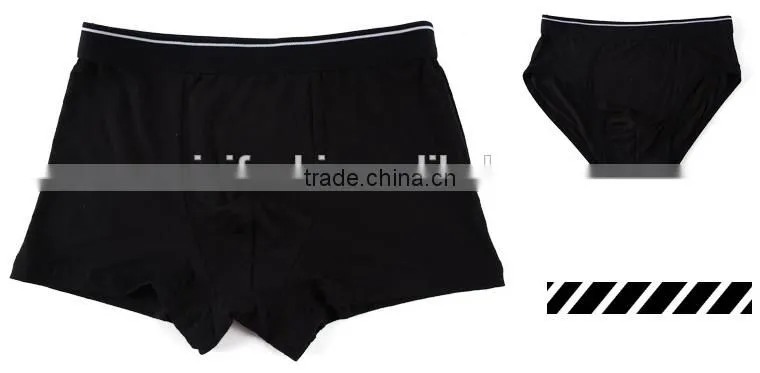 high quality comfortable cheap boys sexy underwear,hot fashion child stretch briefs