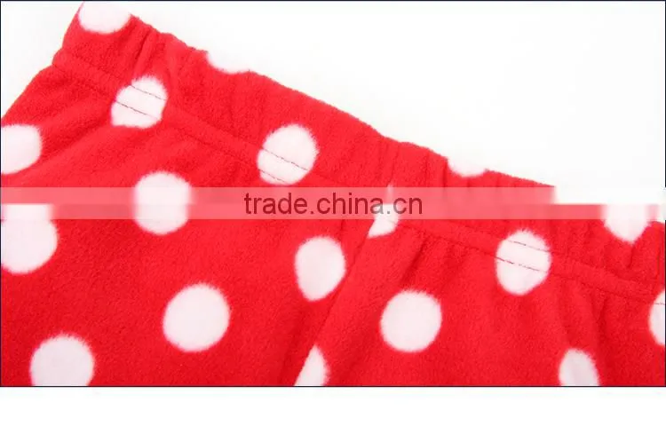 fire micro jersey sleepwear winter coat 2014
