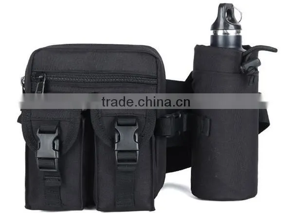 Manufacturer promotional camping backpack backpack Medical hiking Backpack