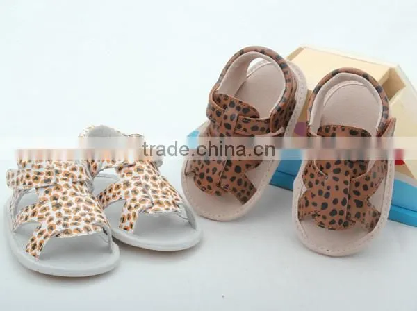 Top quality anti-skid infant boy canvas cotton soft toddler shoes pre-walker sport shoes