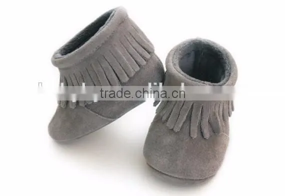 knee high flat sandal girl kid footwear gladiator boots