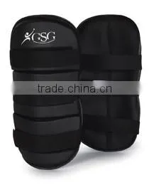 TOP QUALITY Thigh Pad