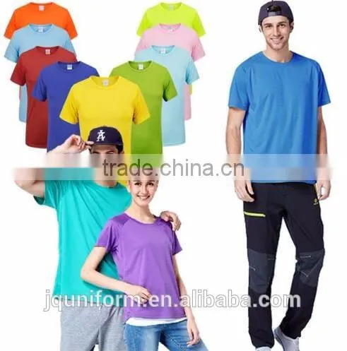 China Apparel Wholesale Men Clothing Blank High Quality Longline Tall Men's Cotton t shirts