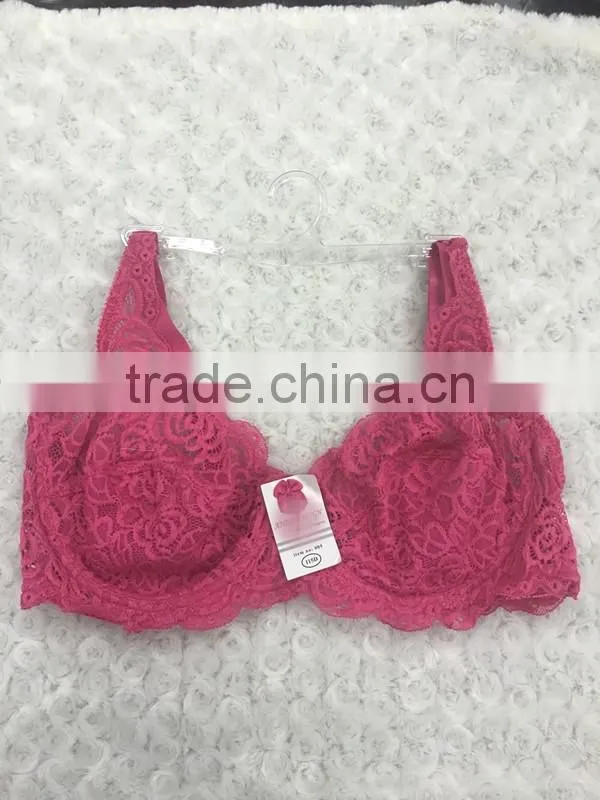 see through sexy soft cup bra katrina kaif sexy xxx photo hot photo underwear bra made in china