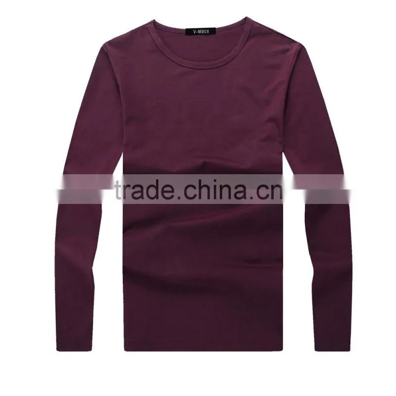 Customized polo shirts agents