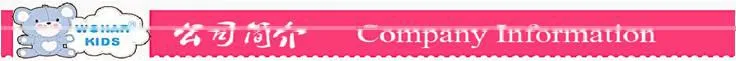Soft terry baby Handkerchief 8pcs/pack set
