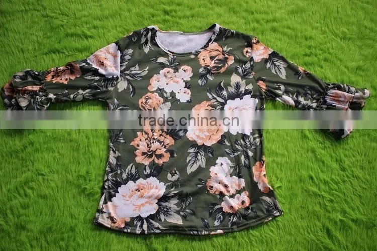 persnickety remake children boutique top and skirts baby girl outfits new clothing wholesale summer toddler boutique clothes set
