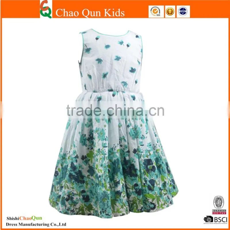 halloween costumes boutique children party dresses