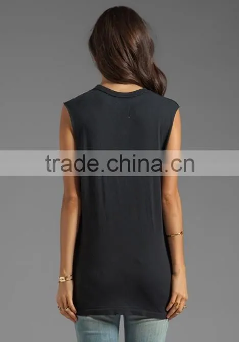 extra long buy tank tops