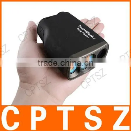 High Quality Golf Laser Rangefinder 1000m Laser Distance Meter