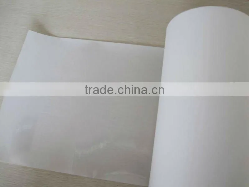 high quality Hot-fix transfer tape motif transfer tape roll
