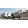 Changzhou LongLongsheng Nets Industry Co.,Ltd company overview - view 1