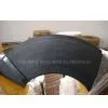 Shan Dong Tianyu Tools Co,.ltd company overview - view 1