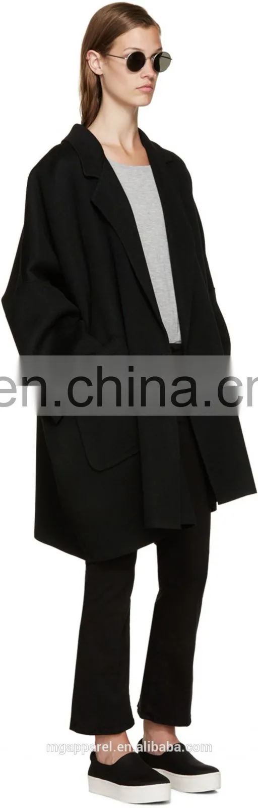 T-shirt manufacturer custom short sleeve viscose jersey blank t-shirt